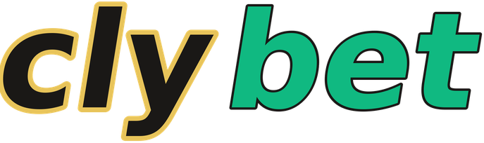 clybet logo
