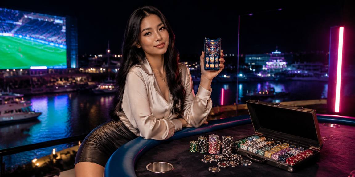 clybet gaming platform